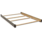 Delta Children Farmhouse Full-Size Bed Conversions #W0070