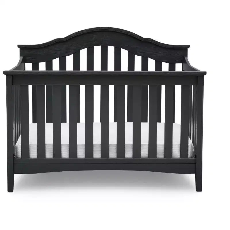 Conversions de lit double de ferme #W0070