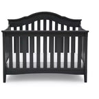 Conversions de lit double de ferme #W0070
