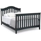Conversions de lit double de ferme #W0070