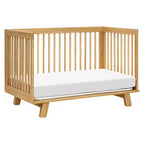 Lit Bébé 3 en 1 (Avec Kit Conversion Lit Tout - Petit)
