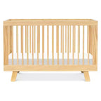 Lit Bébé 3 en 1 (Avec Kit Conversion Lit Tout - Petit)