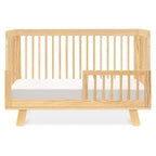 Lit Bébé 3 en 1 (Avec Kit Conversion Lit Tout - Petit)