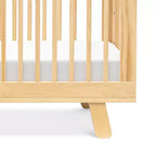Lit Bébé 3 en 1 (Avec Kit Conversion Lit Tout - Petit)