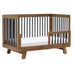 Lit Bébé 3 en 1 (Avec Kit Conversion Lit Tout - Petit)
