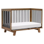 Lit Bébé 3 en 1 (Avec Kit Conversion Lit Tout - Petit)