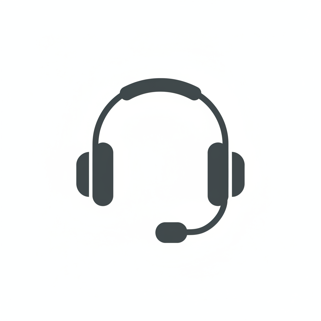 Service Client